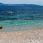 Apartman La Bella *