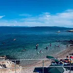 La Bella *
