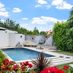 La Bella Apartman *
