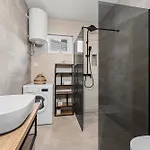 La Bella Apartman Vinez
