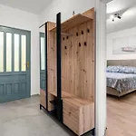 La Bella Apartman