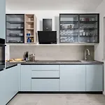 La Bella Apartman Vinez