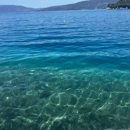 La Bella Vinež