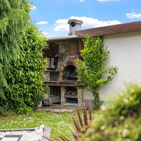 La Bella Appartamento *