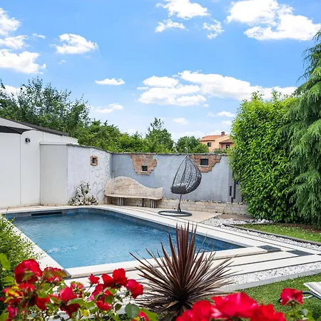 La Bella Appartement *