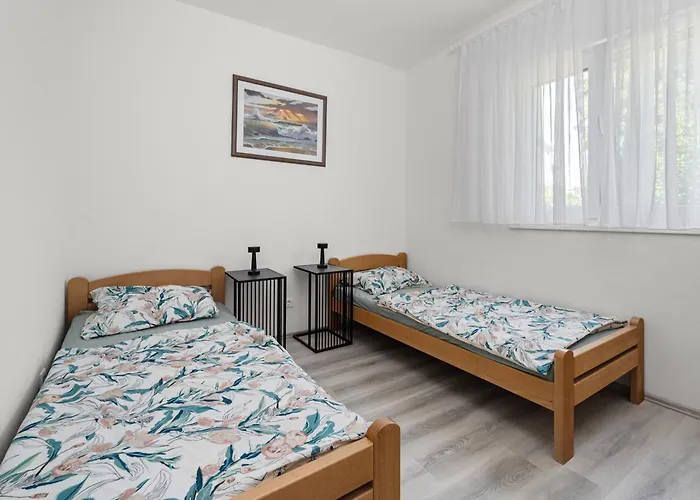 La Bella * Vinež