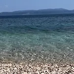 La Bella Vinež