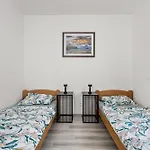La Bella Vinež