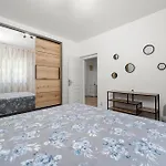 La Bella Daire Vinež