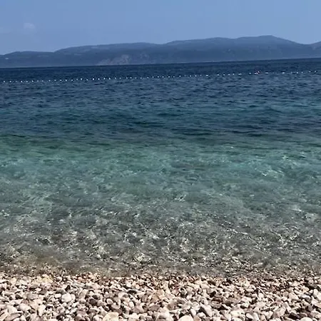 La Bella Vinež