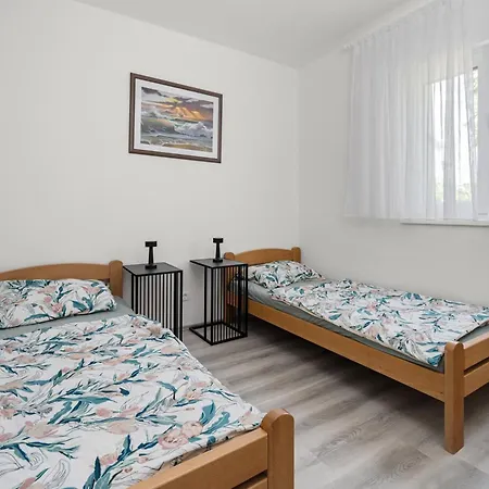 La Bella * Vinež